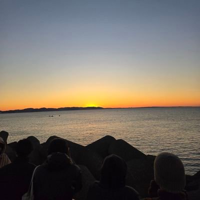 BtN17254's profile picture. 🚹高2勉強してます。きゅーすとすきです