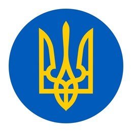 Ruhe in Frieden meine Lara 🕯️(13,6 Jahre)
Ich liebe d Ukraine 🇺🇦ein tolles Land
Ukr Freunde 🇺🇦 sind bei mir ❤️lich willkommen
🇺🇦 Bin sehr stolz auf euch