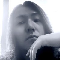 PROHECHT (@h15a0807) 's Twitter Profile Photo PROHECHT (@h15a0807) 's Twitter Profile Photo
