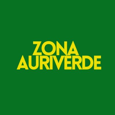 ZAuriverde's profile picture. VIVE TU PASIÓN
⚽| espacio dedicado al Atlético Bucaramanga y al futbol colombiano
🎤| Análisis  actualidad historia 
Publicidad al DM 📈