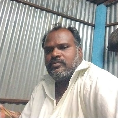 Senthil18388731's profile picture. 