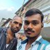 Md Kadir (@mdkadir184743) Twitter profile photo Md Kadir (@mdkadir184743) Twitter profile photo