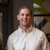 Tyler Purcell - Laundry & Finance (@tylerpurcell24) Twitter profile photo Tyler Purcell - Laundry & Finance (@tylerpurcell24) Twitter profile photo