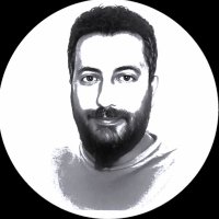 AHMET AKSOY (@tugeday) 's Twitter Profile