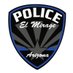 El Mirage Police (@elmiragepd) Twitter profile photo El Mirage Police (@elmiragepd) Twitter profile photo