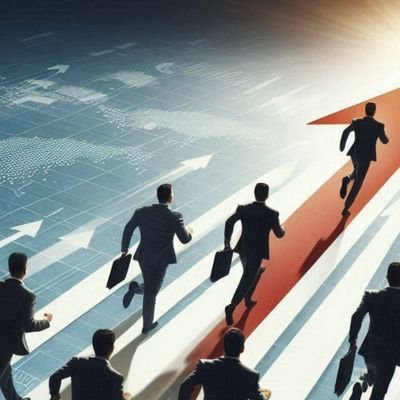 HumanNetwork251's profile picture. 株式会社HumanNetworkの公式アカウントです。　
弊社独自の企業と消費者を繋ぐ全く新しいマッチングアプリとコミュニティサイト制作中です。