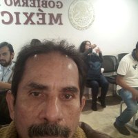 SALVADOR MAZARIEGOS (@salvadormazari7) 's Twitter Profile Photo