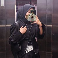 ♡ (@integriitea) 's Twitter Profile