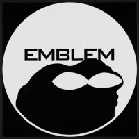 emblem (@emblemsol) 's Twitter Profile