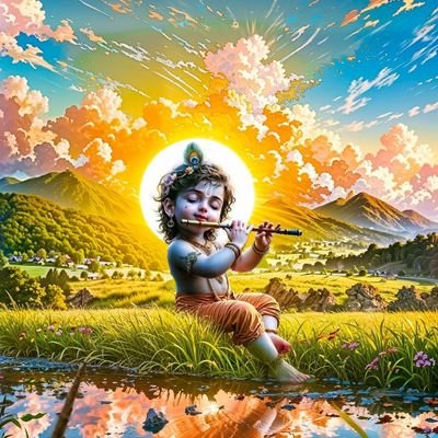 rodins_thinker's profile picture. Space || desert || nonsense || curiosity || randomness.