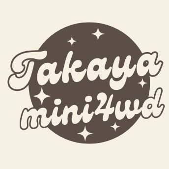 DOT24_08's profile picture. Aichi , japan. enjoy mini4wd !!! fully cowled generation. enjoy indoor green!!! love agave&caudex. . ムスッコを言い訳にミニ四駆を楽しむだけの人。 嫁の目を盗んでは植物を迎えるだけの人。