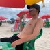 Mateus Delavy (@delavym6) Twitter profile photo Mateus Delavy (@delavym6) Twitter profile photo