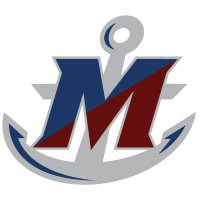 Maritime Privateers (@mtimeprivateers) 's Twitter Profile