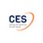 ces_com_uy