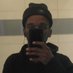 Kopo Kopo (@creativekopo_) Twitter profile photo Kopo Kopo (@creativekopo_) Twitter profile photo