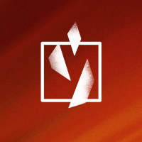 Challengers France (@valleague_fr) 's Twitter Profile Photo Challengers France (@valleague_fr) 's Twitter Profile Photo