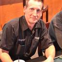 Tim Bertram - @Catluvr143 - Twitter