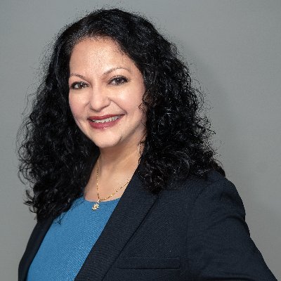Product Management Executive. Woman in Technology and Leadership. Proud Mom. Avid High Altitude Trekker. Fitness, Food and Wine Enthusiast
