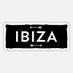 Ibiza Tech (@steve82799) Twitter profile photo Ibiza Tech (@steve82799) Twitter profile photo