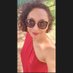 Pelin Özmen (@dtpelin35) Twitter profile photo Pelin Özmen (@dtpelin35) Twitter profile photo