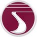 Tropic Air Belize (@tropicairbelize) Twitter profile photo Tropic Air Belize (@tropicairbelize) Twitter profile photo