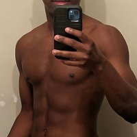 Ken 🦂 (@kengot12in) 's Twitter Profile Photo Ken 🦂 (@kengot12in) 's Twitter Profile Photo