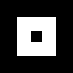 Bethesda (@bethesda) Twitter profile photo Bethesda (@bethesda) Twitter profile photo