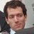 EugeneRavdin's profile image