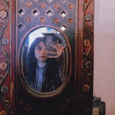 🇵🇸🇵🇸🇵🇸 • local internet sweetheart 🌿 - palestinian
