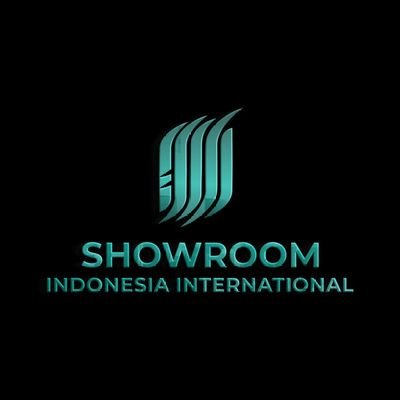 Showroom Int is a business platform involved in sales and purchase of motor and electronic cars. copy the link in the Pi browser
💯 https://t.co/83nihVJdv9