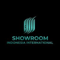 Showroom Indonesia International #showroomint (@pi_showroom) 's Twitter Profile Photo Showroom Indonesia International #showroomint (@pi_showroom) 's Twitter Profile Photo