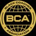 Black Coaches Association (@bcaworldwide) Twitter profile photo Black Coaches Association (@bcaworldwide) Twitter profile photo