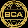 BCAWORLDWIDE's profile picture. The Home For Black Coaches. 501c3 Non Profit. Our Voice Shall Be Heard in All Sports! #BCAWORLD