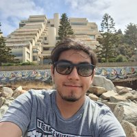 TRISTAN Castillo (@geekotaku1808) 's Twitter Profile