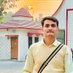 अखिलेश पाण्डेय ‘अखिल’ (@akhilpandit123) Twitter profile photo अखिलेश पाण्डेय ‘अखिल’ (@akhilpandit123) Twitter profile photo