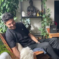 koray (@kryygn) 's Twitter Profile