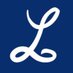 Ludgrove School (@_ludgrove) Twitter profile photo Ludgrove School (@_ludgrove) Twitter profile photo