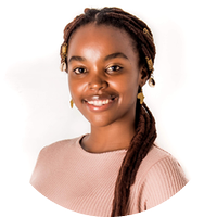 UMUKUNDWA Lilly (@umukundwalilly) 's Twitter Profile Photo UMUKUNDWA Lilly (@umukundwalilly) 's Twitter Profile Photo