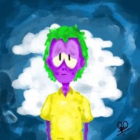 lecofii (@lecofii1) 's Twitter Profile