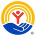 Valley of the Sun United Way (@myvsuw) Twitter profile photo Valley of the Sun United Way (@myvsuw) Twitter profile photo