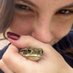 m a r i l ú (@marilongui) Twitter profile photo m a r i l ú (@marilongui) Twitter profile photo