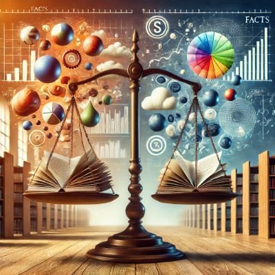 Sensetalkies's profile picture. Pure Facts

 @Sensetalkies