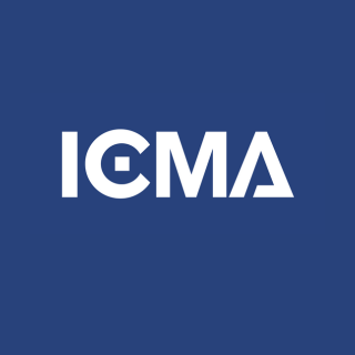 ICMA Profile
