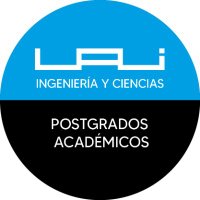 Postgrados Académicos FIC UAI (@academicosuai) 's Twitter Profile Photo