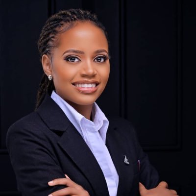 Secretary for Finace Luwero District Youth Council,6th Guild President @VUKampala, Employment & Environment Ambassador @yasiglobal, Law student.