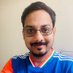 Pavan Kumar Allada (@pavankumar_apk) Twitter profile photo Pavan Kumar Allada (@pavankumar_apk) Twitter profile photo