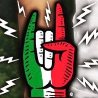 MrSiculo's profile picture. hometown, Rochester, New York, lived in Sicily, Thornton Colorado and now Arizona