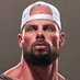 Joey Swoll (@thejoeyswoll) Twitter profile photo Joey Swoll (@thejoeyswoll) Twitter profile photo