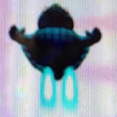 asiko_EM's profile picture. res @takapon_jp