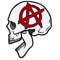 Alberto Anarquía 🏴Ⓐ💖💜💙🌻🇵🇸 (@magon_el) 's Twitter Profile Photo Alberto Anarquía 🏴Ⓐ💖💜💙🌻🇵🇸 (@magon_el) 's Twitter Profile Photo